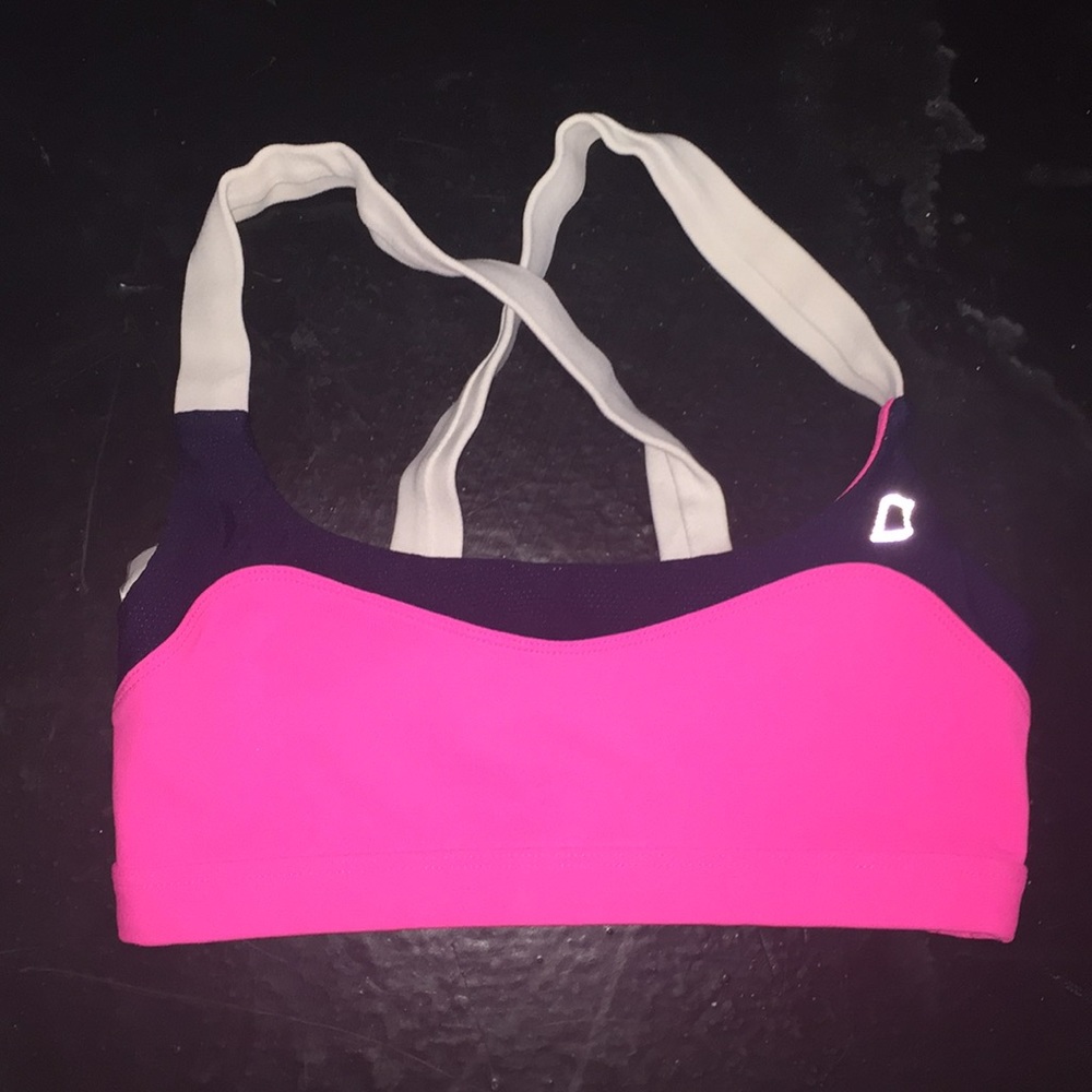 Lorna Jane Sports Bra XS